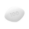 1-800-pharmacy-Viagra Soft